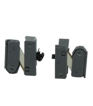 RECAMBIO CUCHILLA BROTHER DKBU99  PACK 2