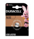 PILA DURACELL BOTON CR1632 3V B/1