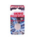 PILAS MAXELL MICRO CR2012 3V B/1