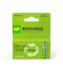 PILAS RECARGABLES GP AAA B/4