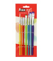 PINCEL FIXOART SURT.SET de 7