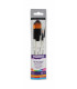 PINCEL DALER ROWNEY GRADUATE M.CORTO B/5