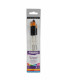 PINCEL DALER ROWNEY GRADUATE M.CORTO B/3