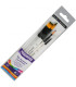 PINCEL DALER ROWNEY GRADUATE M.CORTO B/4
