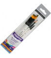 PINCEL DALER ROWNEY GRADUATE M.CORTO B/4