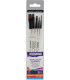 PINCEL DALER ROWNEY GRADUATE M.CORTO B/5