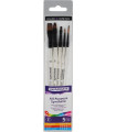 PINCEL DALER ROWNEY GRADUATE M.CORTO B/5