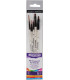 PINCEL DALER ROWNEY GRADUATE M.CORTO B/5