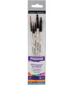 PINCEL DALER ROWNEY GRADUATE M.CORTO B/5