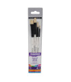PINCEL DALER ROWNEY GRADUATE M.CORTO B/4