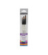 PINCEL DALER ROWNEY GRADUATE M.CORTO B/3
