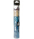 PINCEL DALER ROWNEY ACUARELA SET 10