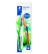 PINCEL DE AGUA STAED. D.JOURNEY AGUA