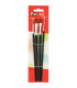 PINCEL FIXOART SURT.SET de 4