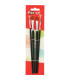 PINCEL FIXOART SURT.SET de 4