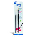 PINCEL GIOTTO 577 CERDA Bl. 3 (Nº0-2-4)