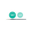 PINCEL MILAN 301 REDONDO CERDA Nº 0