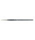 PINCEL MILAN 301 REDONDO CERDA Nº 10/0