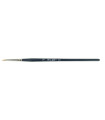 PINCEL MILAN 301 REDONDO CERDA Nº 10/0