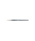 PINCEL MILAN 301 REDONDO CERDA Nº 2/0