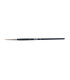 PINCEL MILAN 301 REDONDO CERDA Nº 3/0