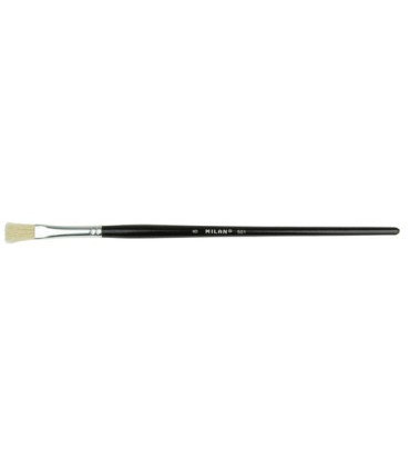 PINCEL MILAN  501 Nº 2
