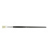 PINCEL MILAN  501 Nº 8
