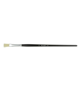 PINCEL MILAN  501 Nº 8