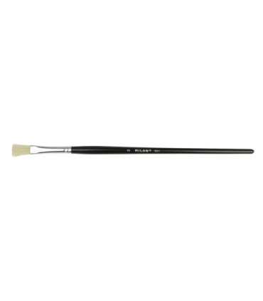 PINCEL MILAN  501 Nº 8