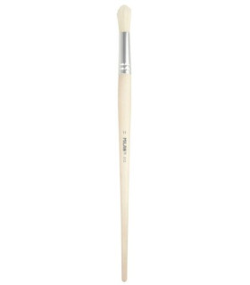PINCEL MILAN 512 REDONDO CERDA Nº 11