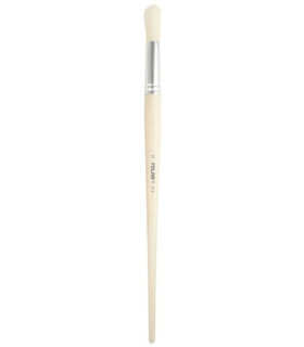 PINCEL MILAN 512 REDONDO CERDA Nº 12