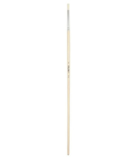 PINCEL MILAN 512 REDONDO CERDA Nº 2