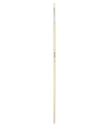 PINCEL MILAN 512 REDONDO CERDA Nº 2