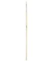 PINCEL MILAN 512 REDONDO CERDA Nº 2