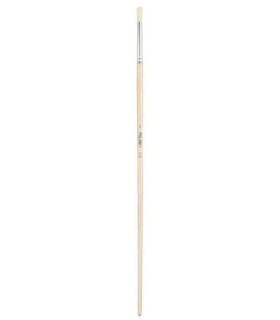 PINCEL MILAN 512 REDONDO CERDA Nº 3
