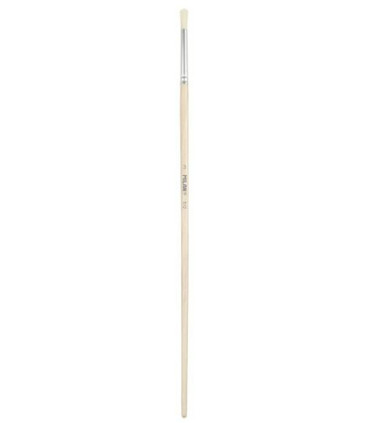 PINCEL MILAN 512 REDONDO CERDA Nº 3