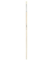 PINCEL MILAN 512 REDONDO CERDA Nº 3