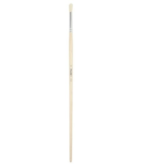 PINCEL MILAN 512 REDONDO CERDA Nº 4