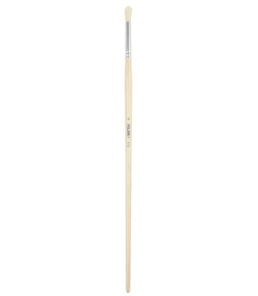 PINCEL MILAN 512 REDONDO CERDA Nº 4