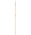 PINCEL MILAN 512 REDONDO CERDA Nº 4