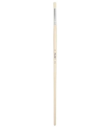 PINCEL MILAN 512 REDONDO CERDA Nº 5