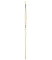 PINCEL MILAN 512 REDONDO CERDA Nº 5