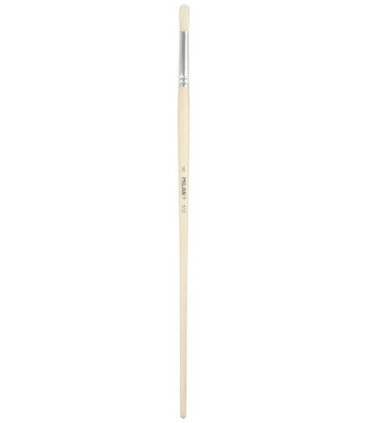 PINCEL MILAN 512 REDONDO CERDA Nº 6