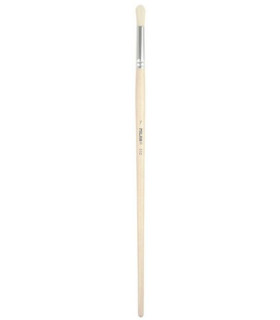 PINCEL MILAN 512 REDONDO CERDA Nº 7