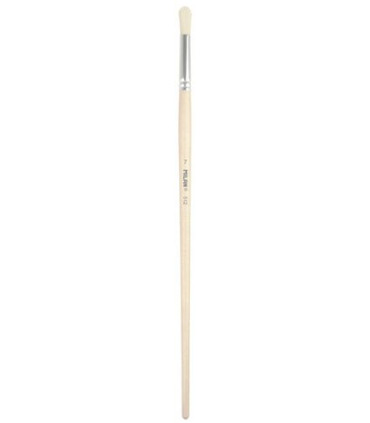 PINCEL MILAN 512 REDONDO CERDA Nº 7
