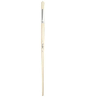 PINCEL MILAN 512 REDONDO CERDA Nº 9
