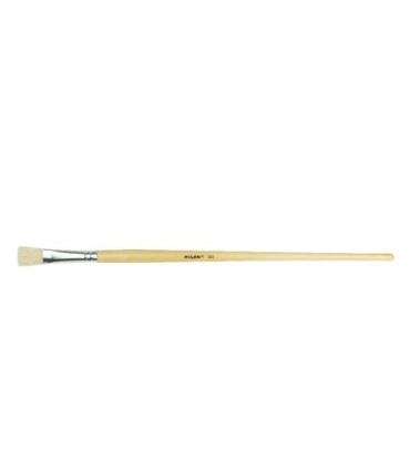 PINCEL MILAN 522 PLANO CERDA Nº 12