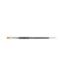 PINCEL MILAN 621 PLA.PREMIUN CERDA Nº 10