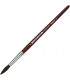PINCEL PELIKAN 25 PONEY Nº 11
