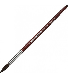 PINCEL PELIKAN 25 PONEY Nº 11